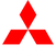 Mitsubishi.png
