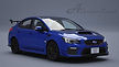 Subaru Impreza WRX STI S209 Version 2018 by Ryu v0.28 (CSP) for AC v1.16.4.jpg