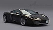 McLaren MP4-12C 2013 by C13 Publishing v1.0 (Locked & CSP) for AC v1.16.4.jpg