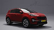 KIA Sportage GT-Line 2019 by Samuel David v0.70 (CSP) for AC v1.16.4.jpg