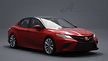 Toyota Camry XSE 2019 by Samuel David (CSP) (2in1) for AC v1.16.4.jpg
