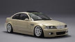 BMW M3 E46 2002 by ZR Group v1.2 (Locked & CSP) for AC v1.16.4.jpg