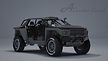 BH Declasse Draugur by Blackhawk v1.0 (Encrypted & CSP) for AC v1.16.4.jpg