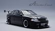 Audi S4 Track 2000 by 101Creative (CSP) for AC v1.16.4.jpg