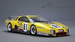 Ferrari 512BB LM 1979 by First Studio Racing v0.1 (CSP) for AC v1.16.4.jpg