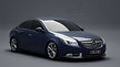 Opel Insignia 2009 by CML Gaming v0.1 (Locked & CSP) for AC v1.16.4.jpg