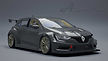 Renault Megane TCR HillClimb 2019 by Jaba v1.0 for AC v1.16.4.jpg