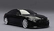 BMW M4 F82 2019 by AC Speed v1.0 (Locked & CSP) for AC v1.16.4.jpg