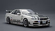 Nissan Skyline GT-R R34 Nismo Omori Factory S1 LG7 2000 edited by LG7 for AC v1.16.4.jpg