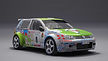 Volkswagen Golf IV KitCar 2004 by LF SimRacing v1.2 (Encrypted & CSP) for AC v1.16.4.jpg