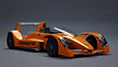 Caparo T1 2013 by 101Creative v1.0 (CSP) for AC v.116.4.jpg