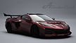 Chevrolet Corvette C8 ZR-1 2025 by RocketCarbon v1.0 (Encrypted & CSP) for AC v1.16.4.jpg