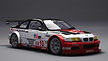 BMW M3 E46 GTR GT2 2001 by Assettogarage updated by RMS (CSP) for AC v1.16.4.jpg