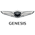genesis2.png