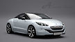 Peugeot RCZ GT Line 2016 by Stelian v0.6 (CSP) for AC v1.16.4.jpg