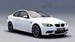 20240904-200925-ult_studio_grey-bnv_bmw_m3_e92.jpg