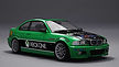 BMW M3 E46 2001 updated by Assettoland v060120 for AC v1.9.jpg