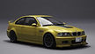 BMW M3 E46 by Cong Wale (Encrypted & CSP) (2in1) for AC v1.16.4.jpg