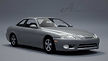 Lexus SC300 1997 by Glare v1.0 (Encrypted & CSP) for AC v1.16.4.jpg