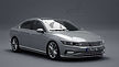 Volkswagen Passat B8.5 R-Line 2022 by CML Gaming v2.0 (Locked & CSP) for AC v1.16.4.jpg