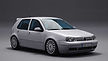 Volkswagen Golf IV 1993 by Ricas v1.0 (Encrypted & CSP) (3in1) for AC v1.16.4.jpg