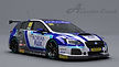 Subaru Levog BTCC 2019 by First Studio Racing v0.1 (CSP) for AC v1.16.4.jpg
