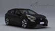 Volkswagen ID.4 GTX 2025 by Limando Carter Assetto v1.0 (CSP) for AC v1.16.4.jpg