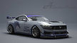 Ford Mustang GT4 2024 by First Studio Racing v0.1 (CSP) for AC v1.16.4.jpg
