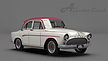 Simca Aronde P60 Elyse 1960 by MacedoSTI v1.6 (CSP) for AC v1.16.4.jpg