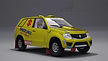 Suzuki Grand Vitara Dakar by Rallyworld v3.0 (CSP) for AC v1.16.4.jpg
