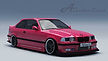 BMW 320i E36 1997 by Trvblcoast (Encrypted & CSP) for AC v1.16.3.jpg