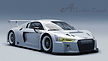 Grand AM Pack 1 by File Missing v1.0 (3in1) for AC v1.16.4.jpg