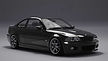BMW M3 E46 2001 updated by Assettoland (3in1) for AC v1.11.3.jpg