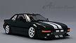 Honda Prelude 2.0Si 1988 by Jake Grafton v0.9.7 (CSP) (3in1) for AC v1.16.4.jpg