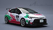Toyota GR Corolla SARD GT1 2022 by Jugee8 v1.0 (CSP) for AC v1.16.4.jpg