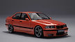 BMW M3 E36 Sedan 2004 by DPtune updated by ATS v1.1 for AC v1.16.3.jpg