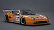 DeTomaso Pantera GT1 1994 by Claudio Cas v1.0 (CSP) for AC v1.16.4.jpg