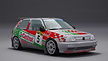 Volkswagen Golf III KitCar 1996 by Czopito & ACP Modz v1.1 (CSP) for AC v1.16.3.jpg