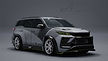 Toyota Fortuner Hyper-F Concept 2024 by Arf v1.0 (Locked & CSP) for AC v1.16.4.jpg