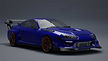 Toyota Supra Hycade 1998 by KNM Development Team v1.0 (Encrypted & CSP) for AC v1.16.4.jpg