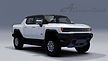 GMC Hummer EV Edition 1 2019 by Samuel David (CSP) for AC v1.16.4.jpg