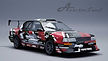 Audi V8 Quattro LS 1990 by Ricas v1.0 (CSP) for AC v1.16.4.jpg