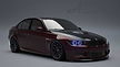 BMW M3 E90 2007 by Melkat edited by AC Speed v2.0 (Locked & CSP) for AC v1.16.4.jpg