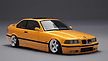 BMW M3 E36 Schnitzer-Stance Works 1995 edited by Numiez Gang Garage v1.1 (Encrypted & CSP)