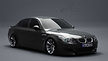 BMW M5 E60 2005 by CML Gaming v2.0 (Locked & CSP) for AC v1.16.4.jpg