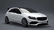 Mercedes-Benz A45 AMG 2016 by AC Speed v1.0 (Locked & CSP) for AC v1.16.4.jpg