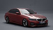BMW 330i G20 Stock 2019 by CML Gaming v1.0 (Locked & CSP) for AC v1.16.4.jpg
