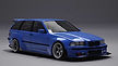BMW M3 E36 Touring Drift 1998 by T2 Drift Crew for AC v1.16.4.jpg