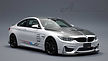 BMW M4 F82 DCT Varis Demo Car Stock Body 2014 by Crash (CSP) for AC v1.16.4.jpg