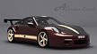 RUF RTS 992 2024 by Ghast v1.0 (CSP) for AC v1.16.4.jpg